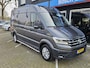 Volkswagen Crafter 35 2.0 TDI L3H3 | Automaat