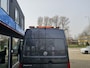 Volkswagen Crafter 35 2.0 TDI L3H3 | Automaat