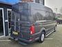 Volkswagen Crafter 35 2.0 TDI L3H3 | Automaat