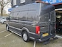 Volkswagen Crafter 35 2.0 TDI L3H3 | Automaat