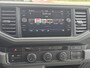 Volkswagen Crafter 35 2.0 TDI L3H3 | Automaat