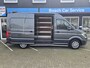 Volkswagen Crafter 35 2.0 TDI L3H3 | Automaat
