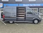 Volkswagen Crafter 35 2.0 TDI L3H3 | Automaat