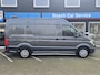 Volkswagen Crafter 35 2.0 TDI L3H3 | Automaat