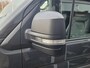 Volkswagen Crafter 35 2.0 TDI L3H3 | Automaat
