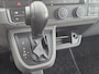 Volkswagen Crafter 35 2.0 TDI L3H3 | Automaat