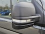 Volkswagen Crafter 35 2.0 TDI L3H3 | Automaat