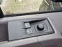 Volkswagen Crafter 35 2.0 TDI L3H3 | Automaat