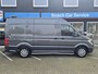 Volkswagen Crafter 35 2.0 TDI L3H3 | Automaat