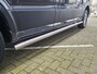 Volkswagen Crafter 35 2.0 TDI L3H3 | Automaat