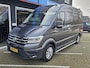 Volkswagen Crafter 35 2.0 TDI L3H3 | Automaat