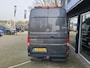 Volkswagen Crafter 35 2.0 TDI L3H3 | Automaat