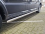 Volkswagen Crafter 35 2.0 TDI L3H3 | Automaat