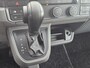 Volkswagen Crafter 35 2.0 TDI L3H3 | Automaat
