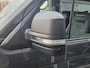 Volkswagen Crafter 35 2.0 TDI L3H3 | Automaat