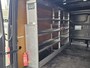 Volkswagen Crafter 35 2.0 TDI L3H3 | Automaat