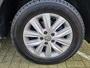 Volkswagen Crafter 35 2.0 TDI L3H3 | Automaat