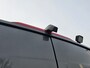 Volkswagen Crafter 35 2.0 TDI L3H3 | Automaat