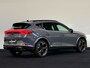 CUPRA Formentor 1.4 e-Hybrid VZ Performance Pano Leder Keyless Sfeer