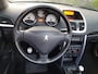 Peugeot 207 CC 1.6 VTi Airco Electr.Rmn/Kap LmVlg