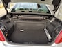 Peugeot 207 CC 1.6 VTi Airco Electr.Rmn/Kap LmVlg