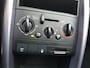 Peugeot 207 CC 1.6 VTi Airco Electr.Rmn/Kap LmVlg