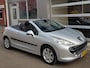 Peugeot 207 CC 1.6 VTi Airco Electr.Rmn/Kap LmVlg