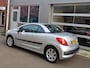 Peugeot 207 CC 1.6 VTi Airco Electr.Rmn/Kap LmVlg