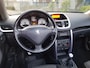 Peugeot 207 CC 1.6 VTi Airco Electr.Rmn/Kap LmVlg