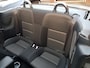 Peugeot 207 CC 1.6 VTi Airco Electr.Rmn/Kap LmVlg