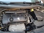 Peugeot 207 CC 1.6 VTi Airco Electr.Rmn/Kap LmVlg