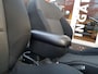 Peugeot 207 CC 1.6 VTi Airco Electr.Rmn/Kap LmVlg