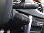 Peugeot 207 CC 1.6 VTi Airco Electr.Rmn/Kap LmVlg