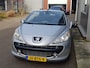 Peugeot 207 CC 1.6 VTi Airco Electr.Rmn/Kap LmVlg