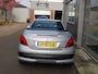Peugeot 207 CC 1.6 VTi Airco Electr.Rmn/Kap LmVlg