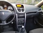 Peugeot 207 CC 1.6 VTi Airco Electr.Rmn/Kap LmVlg