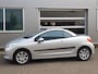 Peugeot 207 CC 1.6 VTi Airco Electr.Rmn/Kap LmVlg