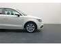 Audi A1 Sportback 1.2 TFSI Ambition | Nieuwe APK bij levering | 6 Maanden garantie