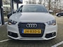 Audi A1 Sportback 1.2 TFSI Ambition | Nieuwe APK bij levering | 6 Maanden garantie