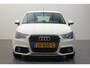 Audi A1 Sportback 1.2 TFSI Ambition | Nieuwe APK bij levering | 6 Maanden garantie