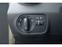 Audi A1 Sportback 1.2 TFSI Ambition | Nieuwe APK bij levering | 6 Maanden garantie