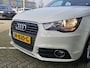 Audi A1 Sportback 1.2 TFSI Ambition | Nieuwe APK bij levering | 6 Maanden garantie