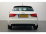Audi A1 Sportback 1.2 TFSI Ambition | Nieuwe APK bij levering | 6 Maanden garantie