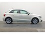 Audi A1 Sportback 1.2 TFSI Ambition | Nieuwe APK bij levering | 6 Maanden garantie