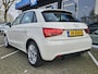 Audi A1 Sportback 1.2 TFSI Ambition | Nieuwe APK bij levering | 6 Maanden garantie