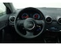 Audi A1 Sportback 1.2 TFSI Ambition | Nieuwe APK bij levering | 6 Maanden garantie