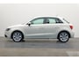 Audi A1 Sportback 1.2 TFSI Ambition | Nieuwe APK bij levering | 6 Maanden garantie
