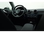 Audi A1 Sportback 1.2 TFSI Ambition | Nieuwe APK bij levering | 6 Maanden garantie