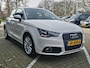 Audi A1 Sportback 1.2 TFSI Ambition | Nieuwe APK bij levering | 6 Maanden garantie