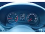 Audi A1 Sportback 1.2 TFSI Ambition | Nieuwe APK bij levering | 6 Maanden garantie